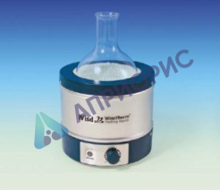 DAIHAN WHM-12013 Колбонагреватель (500 мл до +450 °C)