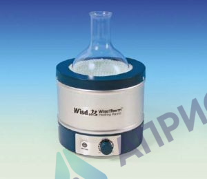 DAIHAN WHM-12013 Колбонагреватель (500 мл до +450 °C)