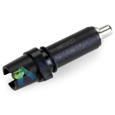 pH-электрод HANNA HI 73127 (для карманных pH-метров)