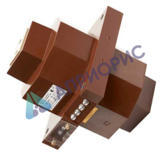 Поверка трансформатора тока ТЛП-10-1, ТЛП-10-2, ТЛП-10-3, ТЛП-10-4, ТЛП-10-5