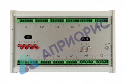 константа к6а толщиномер покрытий