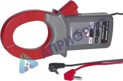 Поверка токовых клещей ATA-2500, ATA-2502, ATK-2025, ATK-2102, ATK-2103, ATK-2105, ATK-2208