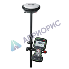 GPS/GNSS-приемник LEICA GS16 3.75G (минимальный)