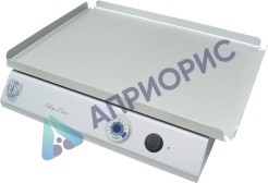 Шейкер лабораторный медицинский ELMI S-3.02L А20 (орбитальный, платформа 415x295 мм)