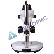 Микроскоп Levenhuk ZOOM 1B