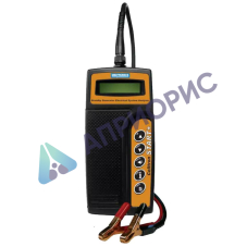 Поверка тестера батарей аккумуляторных CTU-6000, CTA-2000, CTA-4000, CTE-1000, CTE-1500, CTS-500, CTS-700, SCP-100