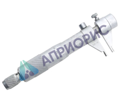 НМ нутромер микрометрический