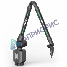 Измерительные руки PMT ALPHA ARM серия E