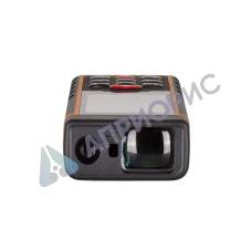 Поверка дальномера лазерного RGK D120