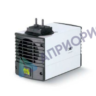 Насос вакуумный N 86 KT.18 (5,5 л/мин, 160 мбар, 2,5 бар, IP 20)