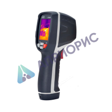 Тепловизор CEM DT-983