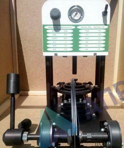 Прибор ПСД-40