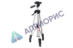 Лазерный дальномер Bosch GLM80 + BT150 (0.615.994.0A1)