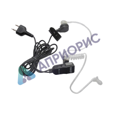 Гарнитура Midland MA-31