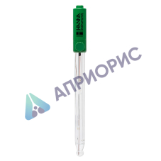 Электрод комбинированный HANNA HI 1131B (стеклянный)