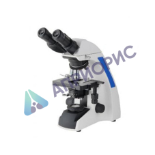 Микроскоп медицинский Биомед 6 LED (бинокулярный)