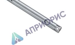 Диспергирующие элементы S 18 N