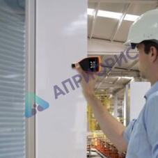 elcometer 415 толщиномер лакокрасочных и порошковых покрытий