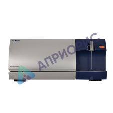 Поверка анализатора молока MilkoScan