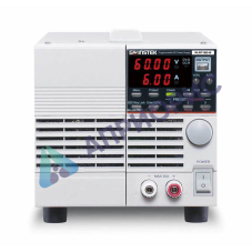 Источник питания GW Instek PLR7 20-18