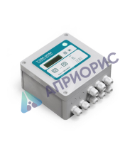 Поверка теплосчетчиков ТЭМ-05М