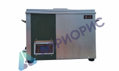 Цифровая ультразвуковая ванна ХимСоник 8.0