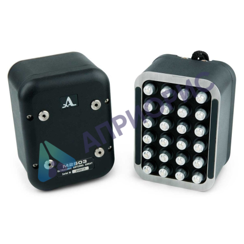 М2502 0.05A0R100X60PS антенная решетка