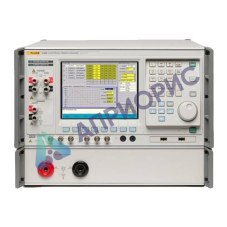 Эталон электропитания Fluke 6145A/50A/E/CLK