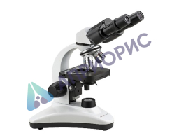 Микроскоп Micros MC 50 (бинокулярный)