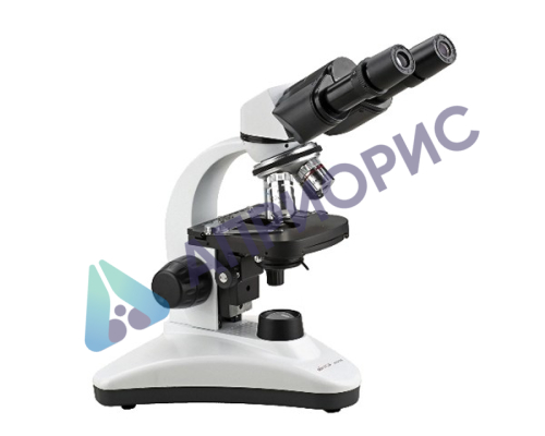 Микроскоп Micros MC 50 (бинокулярный)