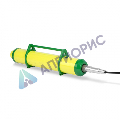 арион-250 импульсный рентгеновский аппарат