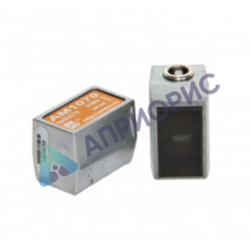 AM10xx - малогабаритные наклонные УЗ ПЭП 10МГц