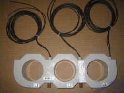 Поверка трансформатора тока измерительного 4MC