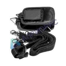 Чехол Vector LC-44