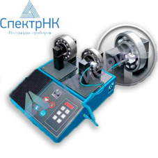 Индукционный нагреватель BALTECH HI-1612