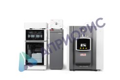 Жидкостный хромато-масс-спектрометр EXPEC L-Chrom MS