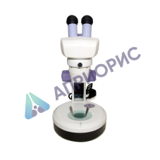 Цифровой микроскоп Levenhuk 5ST