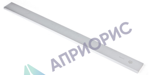 Линейки поверочные ШП