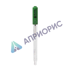 Электрод комбинированный HANNA HI 1131Р (стеклянный)