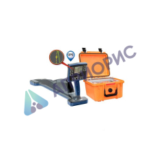 Трассоискатель Радио-Сервис Сталкер 75-24