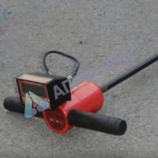 Поверка пенетрометра грунтового ПСГ-МГ4