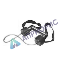 Калибровка дефектоскопа магнитопорошкового МД-4К