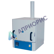 Печь LF 9/13-V1 (до 1300 °С, керамика)