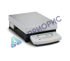 Поверка лабораторных весов электронных LP220S, LP620S, LP820, LP1200S, LP2200, LP2200S, LP4200S, LP6200, LP6200S, LP8200S , LP12000S, LP16001S, LP34000, LP34001S, LP64001S, LP5200P, LP3200D