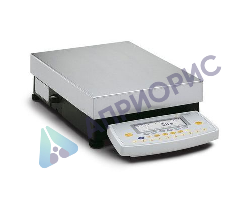 Поверка лабораторных весов электронных LP220S, LP620S, LP820, LP1200S, LP2200, LP2200S, LP4200S, LP6200, LP6200S, LP8200S , LP12000S, LP16001S, LP34000, LP34001S, LP64001S, LP5200P, LP3200D