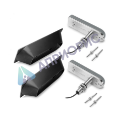 Трансдьюсер Garmin GT51M-TH 12-pin SideVu\DownVu