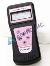 тми-200мг4 толщиномер изоляционных покрытий