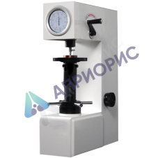 TH500 стационарный твердомер по Роквеллу