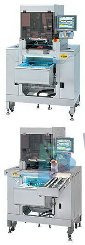 Поверка устройства весоизмерительного автоматического CWM, CWE, GLM-I, GLM-E, EP-W