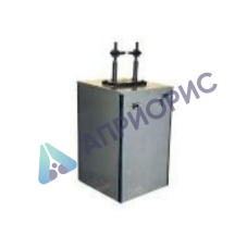 Аттестация выпрессовочного устройства ВУ-Г